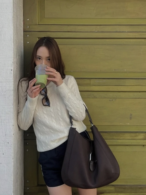 【应季好价】【PRL 毛衣/卫衣8折】