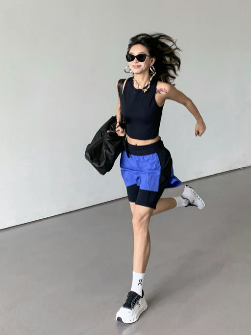 【On 最新款跑鞋】 【$86，免运】