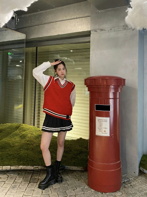 【最最经典1460】 【4折，免运】