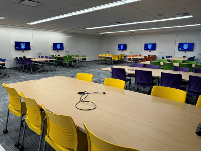 ORCH 1001 - Image Gallery 3