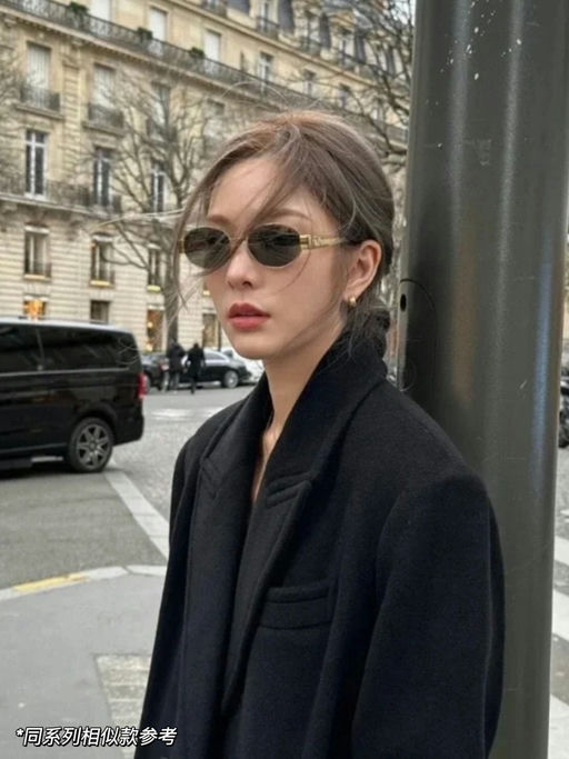 【都是最后几只】6折凯旋门