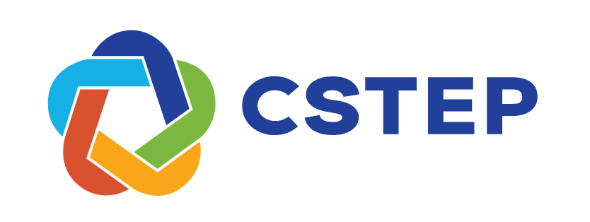 Various Internship Opportunities Focused on Clean Air & Climate Issues in India