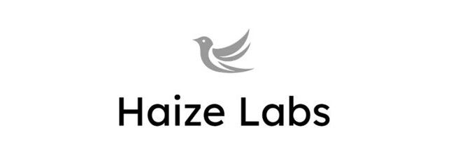 Intern, Software Engineering