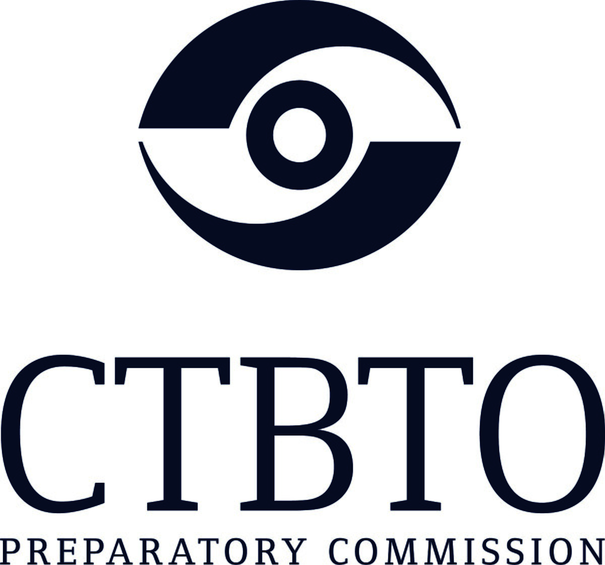 Intern, External Relations, Protocol and International Cooperation