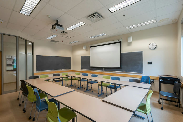 FSC 1617 - Image Gallery 2