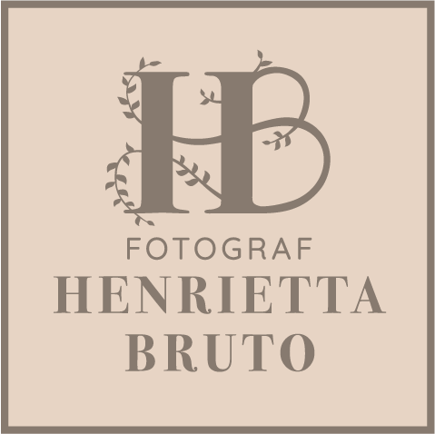 Henrietta Bruto