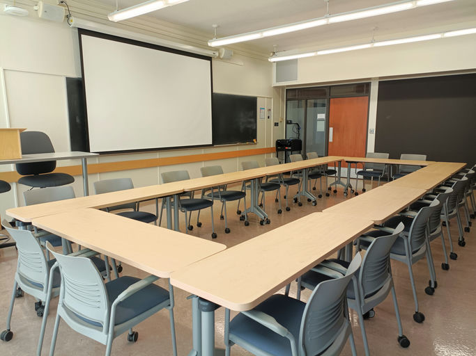 LASR 211 - Image Gallery 2