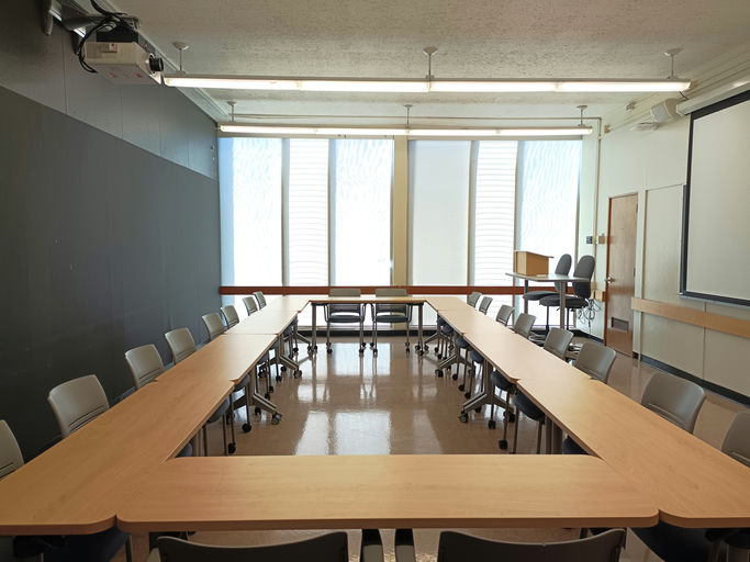 LASR 211 - Image Gallery 3