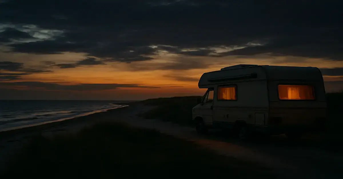 Winsen liest und hört zu