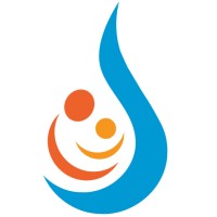 Country Scoping Consultant for Clear Solutions