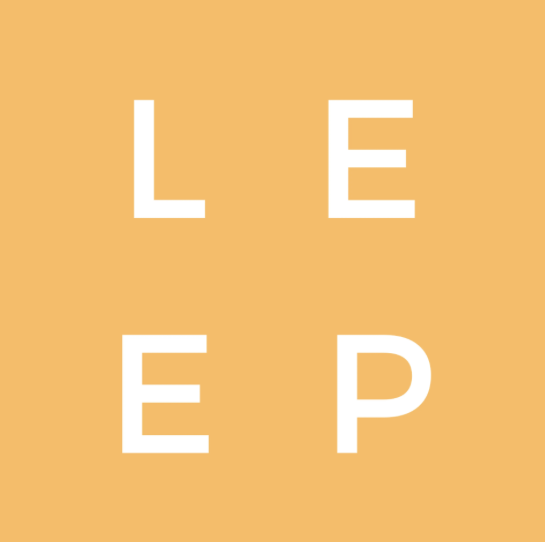 Peru Program Consultant 