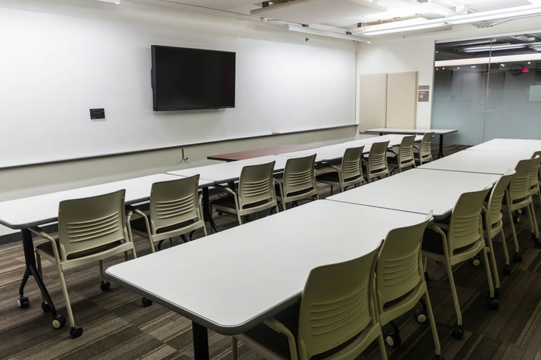 SPPH B112 - Image Gallery 1