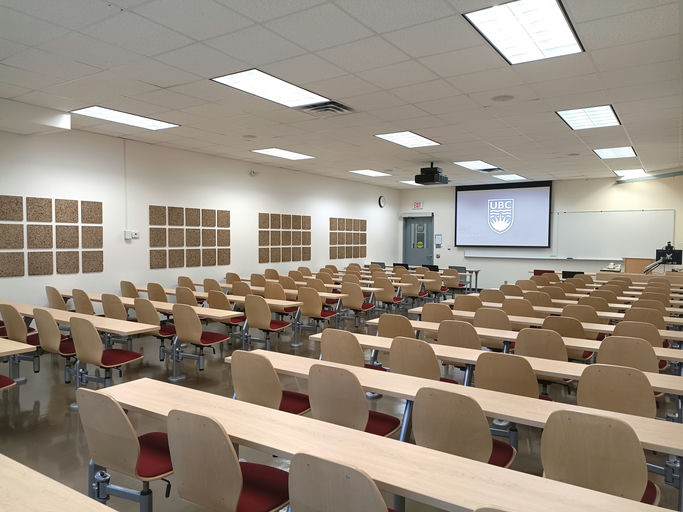 GEOG 200 - Image Gallery 6