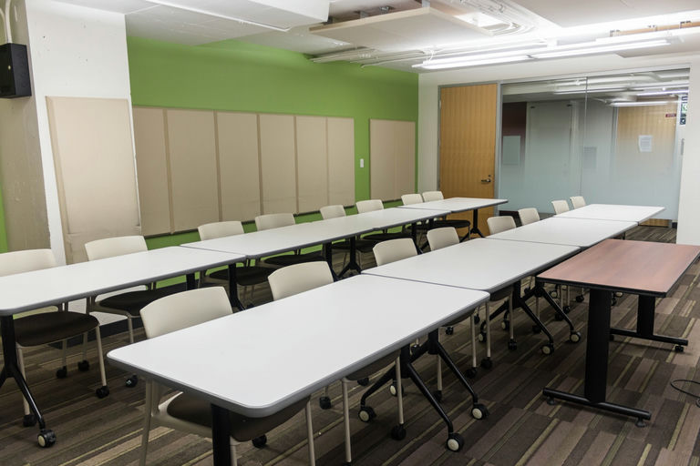 SPPH B112 - Image Gallery 2