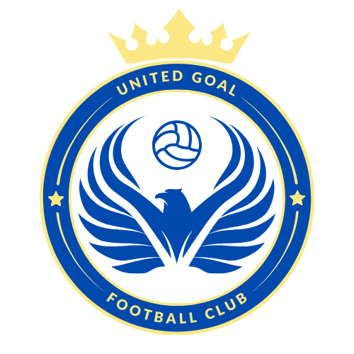 United Goal FC