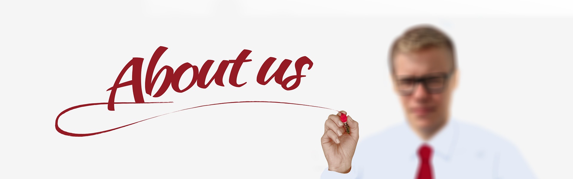 Harnessing the Power of Brand Storytelling