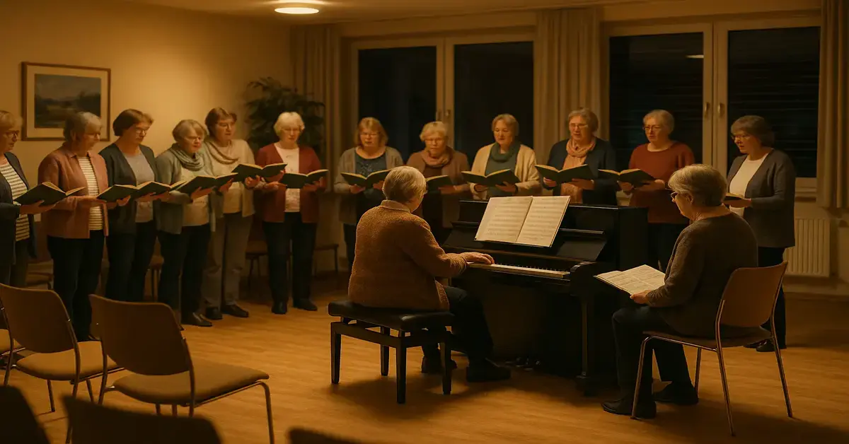 Singkreis (ehem. BHB)