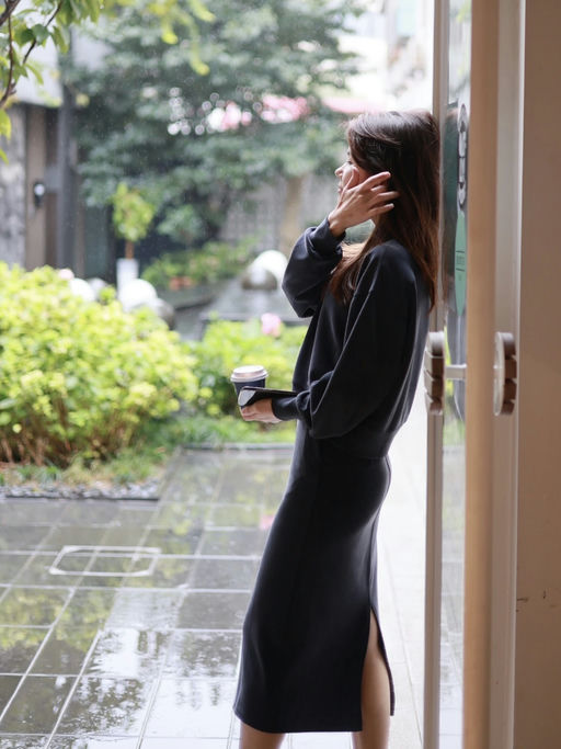 【直接5折】【极致柔软卫衣】