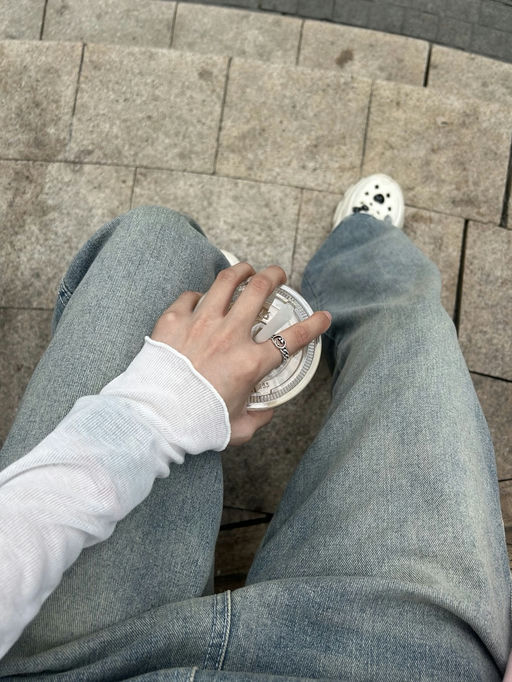 【节日季送队友/送闺蜜】【6折买 Gucci】