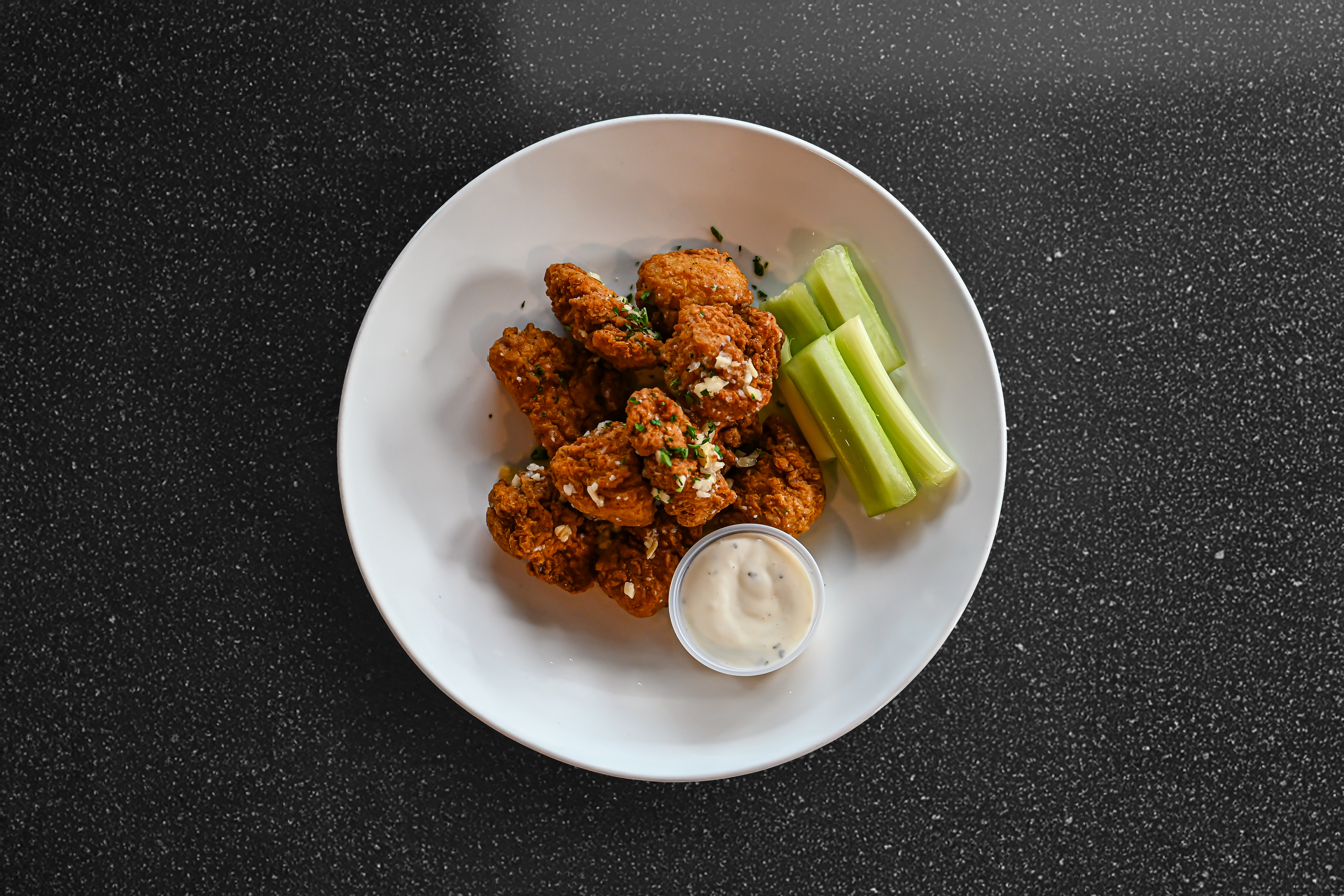 Happy Hour Bar & Grill