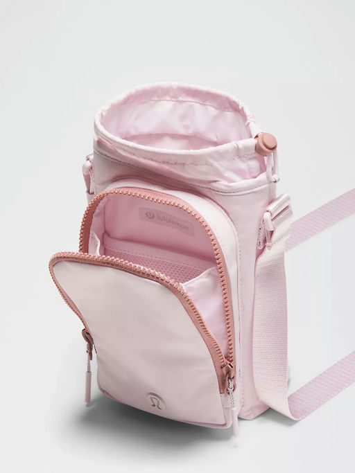 【Lulu 水壶包】【只要 $24，免运】