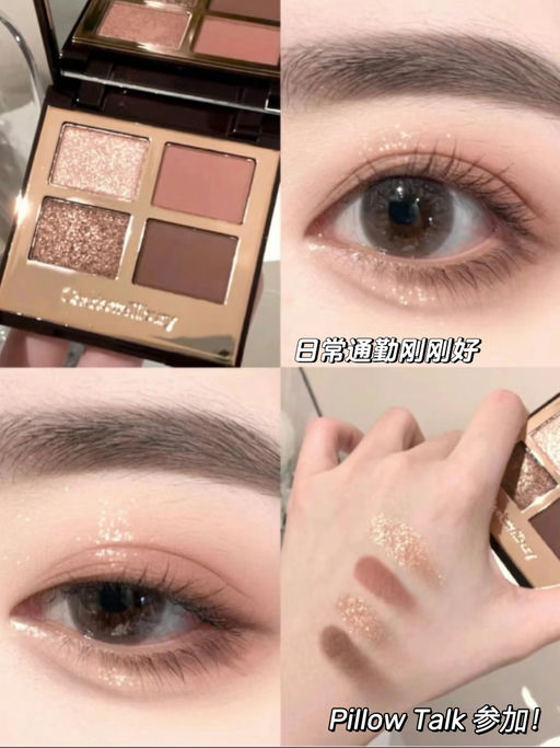 【买1送1】【再送两件正装】