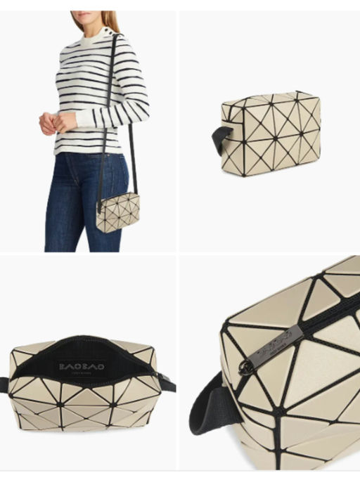 【再降！】【史低价 $330】