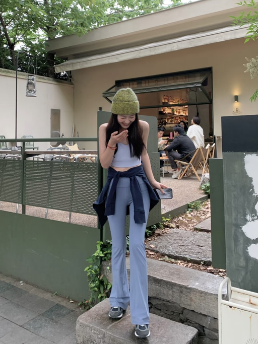 【Groove 再降】【还有黄金4码】