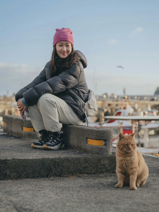 【新晋断货王】OMG，居然下折！