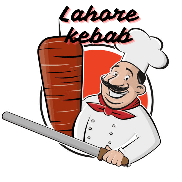 Lahore Kebab Garden