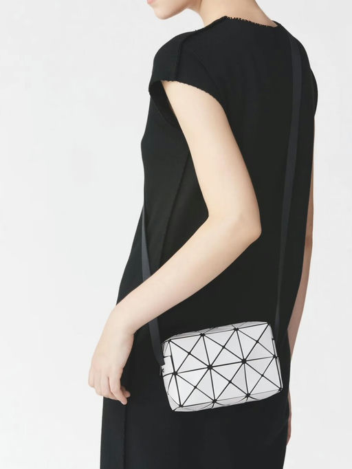 【再降！】【史低价 $330】