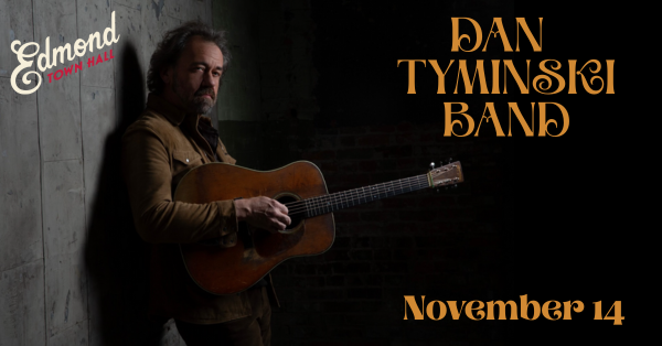 Dan-Tyminski-Band-coming-to-Edmond-Town-Hall-November-14-home