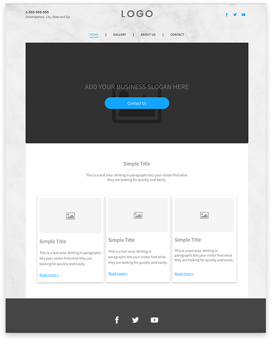 แบบเปล่ามาตรฐาน