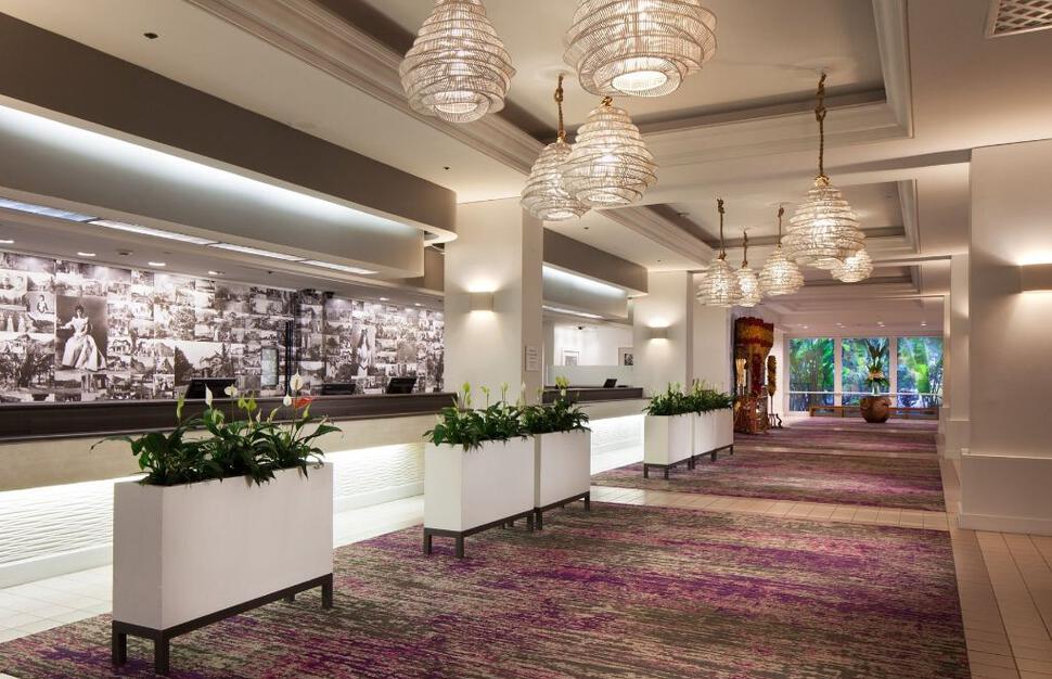 Sheraton-Princess-Kaiulani-17.jpg