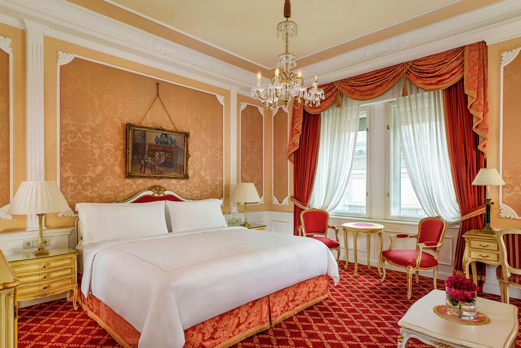 VIE_85745_Hotel_Imperial_a_Luxury_Collection_Hotel_Vienna_0723_18.jpg