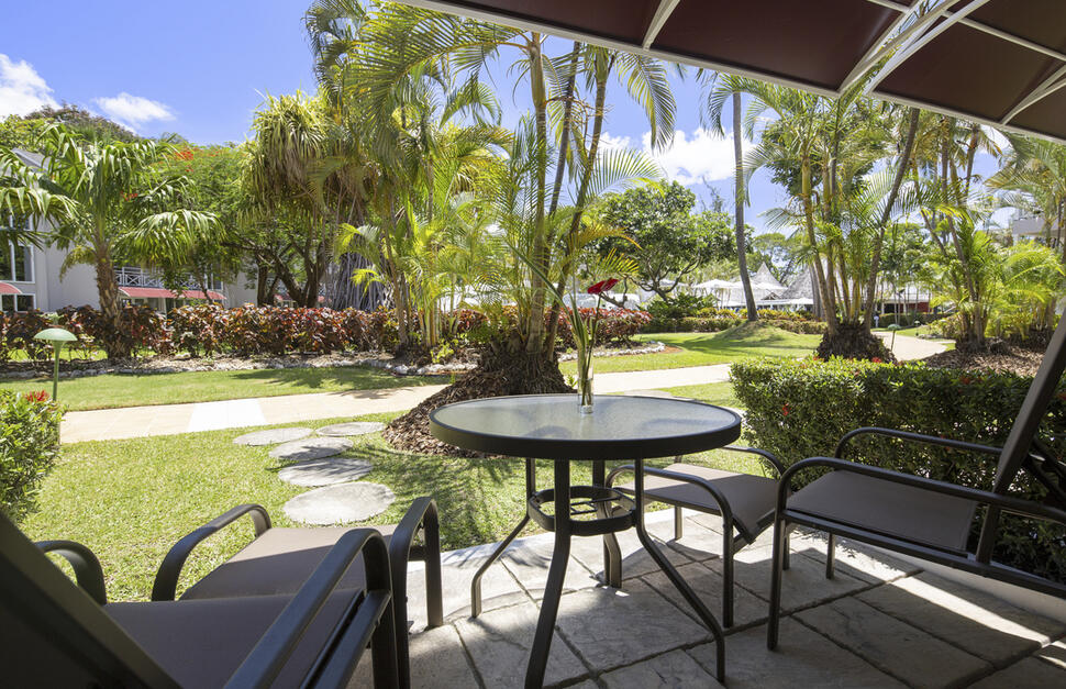 The-Club-Barbados-Resort-Spa-3.jpg