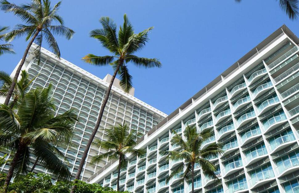Sheraton-Princess-Kaiulani-5.jpg