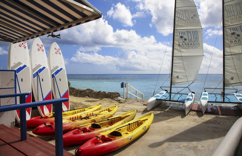 The-Club-Barbados-Resort-Spa-18.jpg