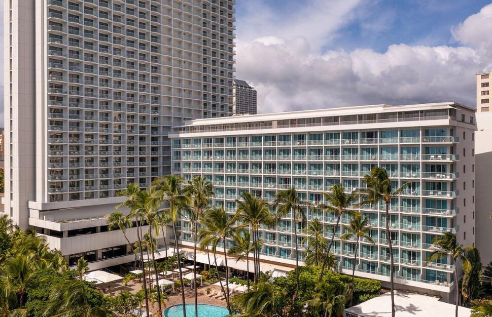 Sheraton-Princess-Kaiulani-3.jpg