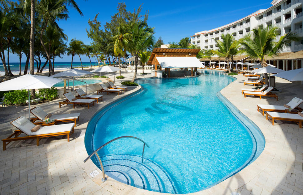 Sandals-Barbados-6.jpg