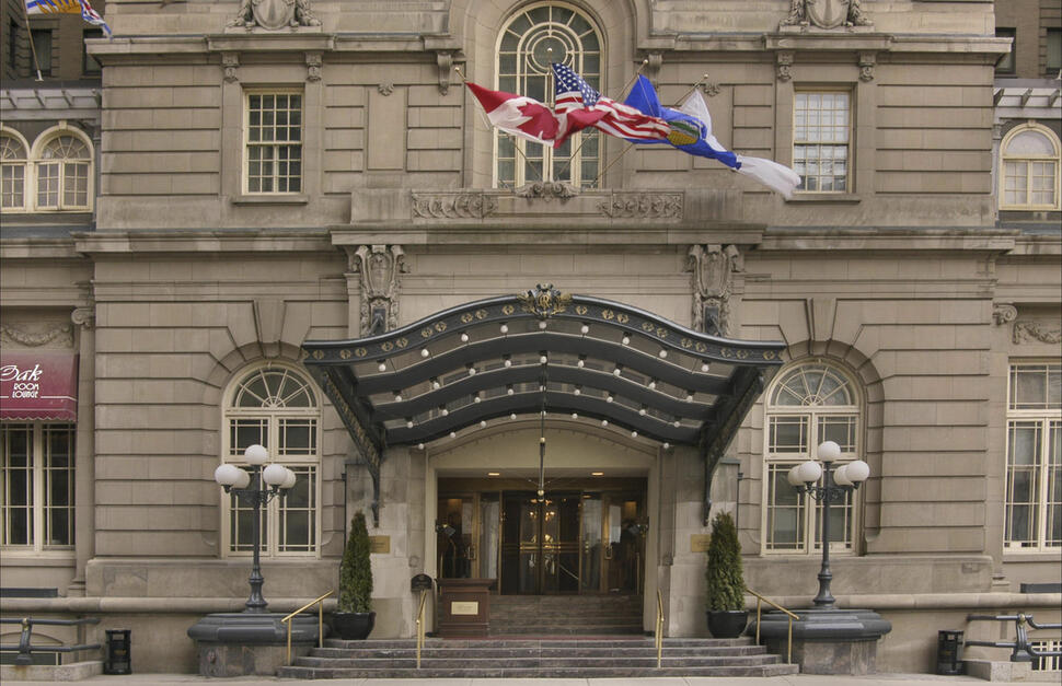 Fairmont-Palliser-10.jpg