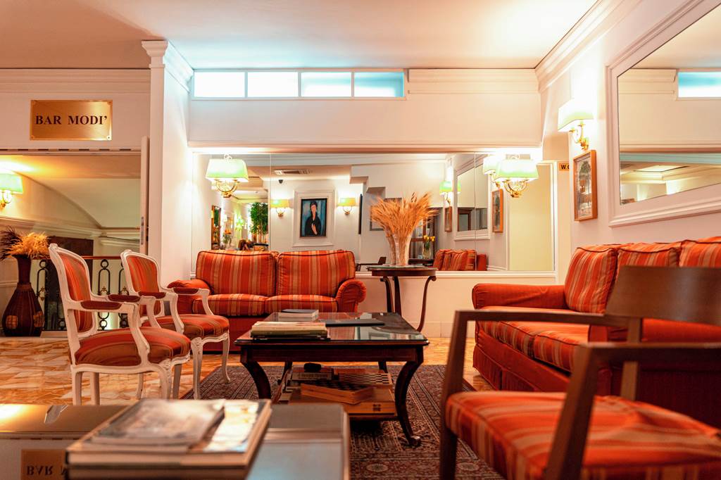 FCO_88802_Hotel_Modigliani_0125_12.jpg