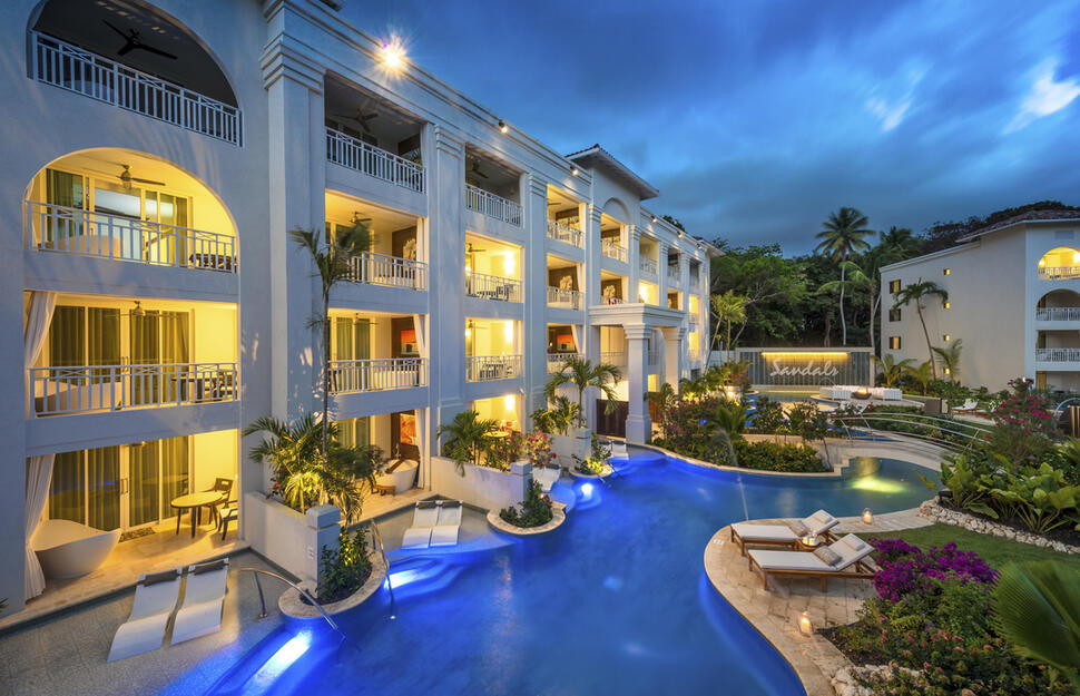 Sandals-Barbados-14.jpg