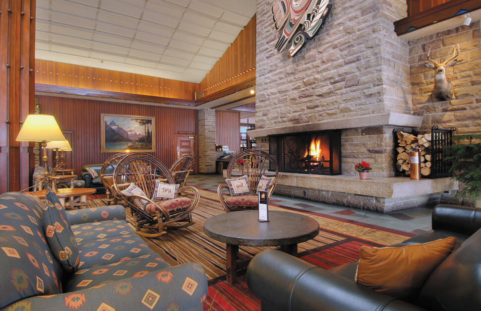 Fairmont-Jasper-Park-Lodge-2.jpg