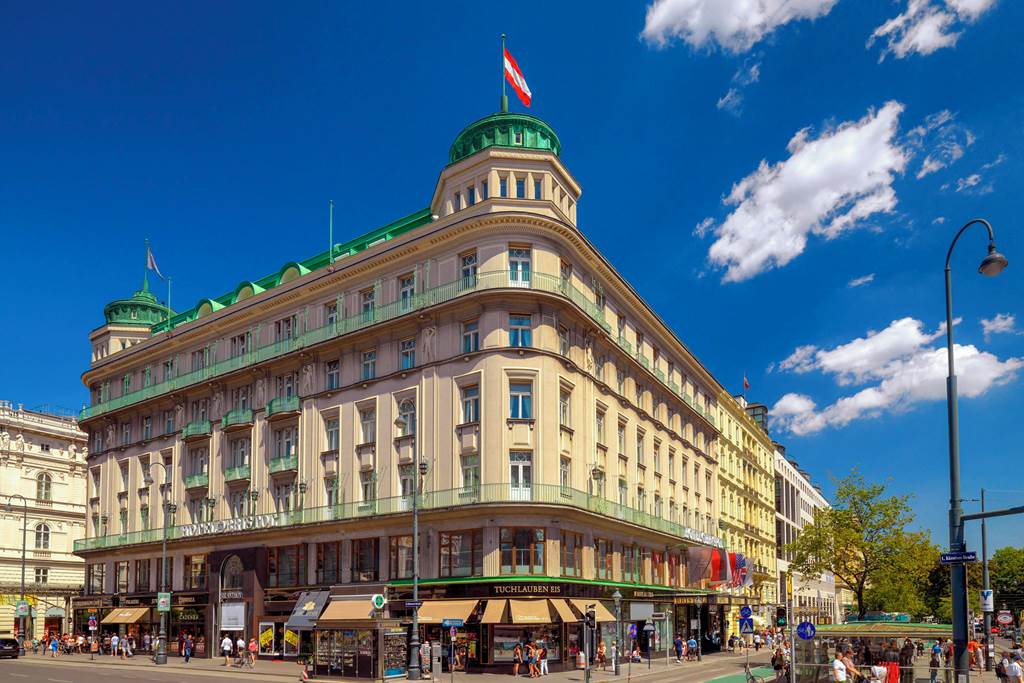VIE_85746_Hotel_Bristol_a_Luxury_Collection_Hotel_Vienna_0623_48.jpg