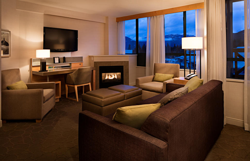 Delta-Whistler-Village-Suites-14.jpg