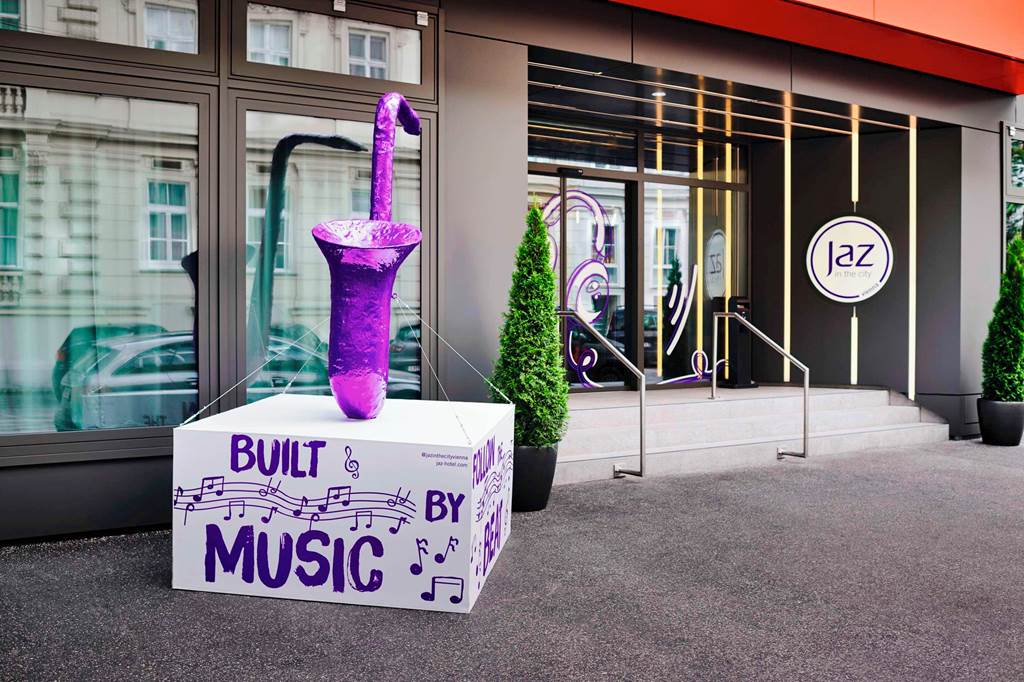 VIE_88118_Jaz_in_the_City_Vienna_0924_06.jpg