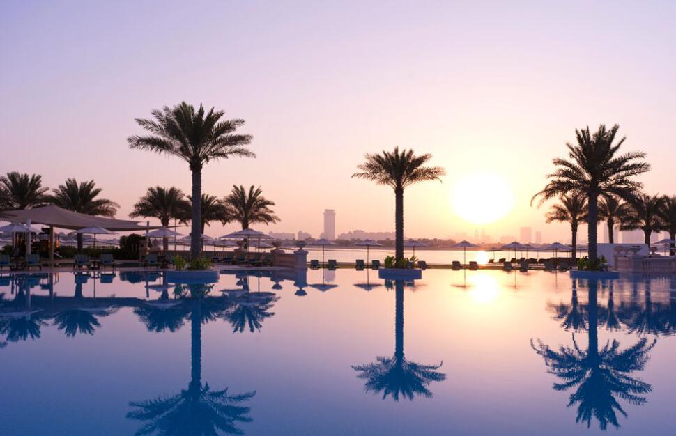 Raffles-The-Palm-Dubai-15.jpg