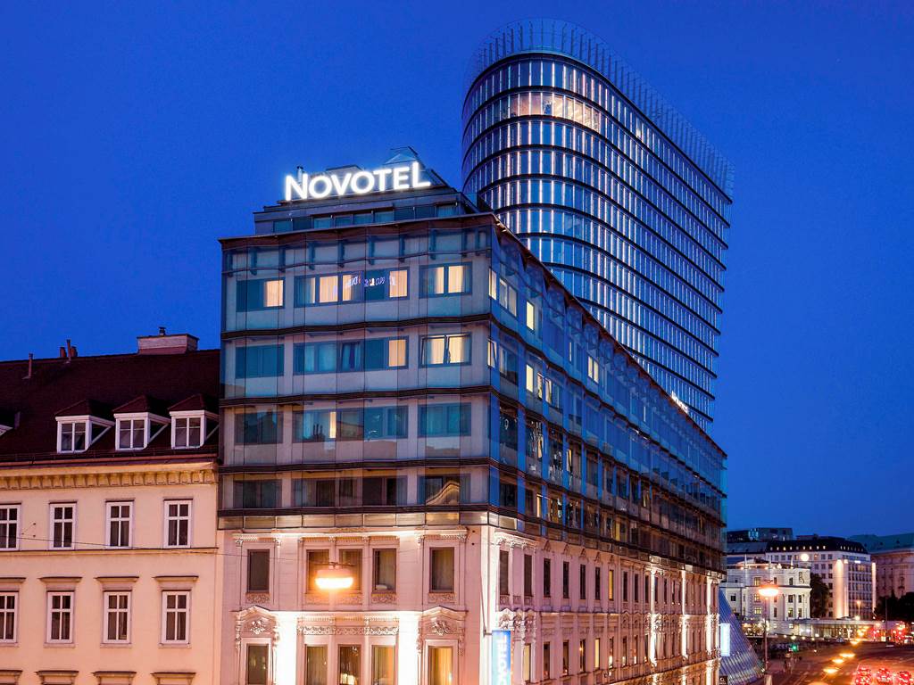 VIE_73936_Novotel_Wien_City_0823_02.jpg