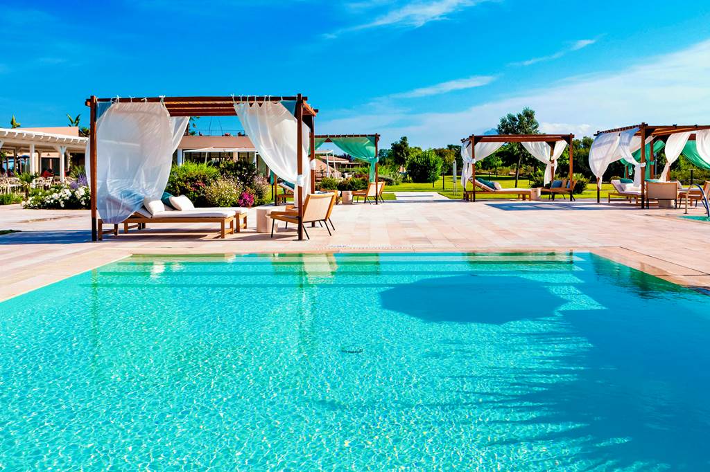 OLB_83910_Baglioni_Resort_Sardinia_0722_19.jpg